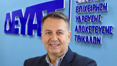 Ο-Μπλουγούρας-απαντά-για-τα-ασφαλιστήρια-της-ΔΕΥΑΤ