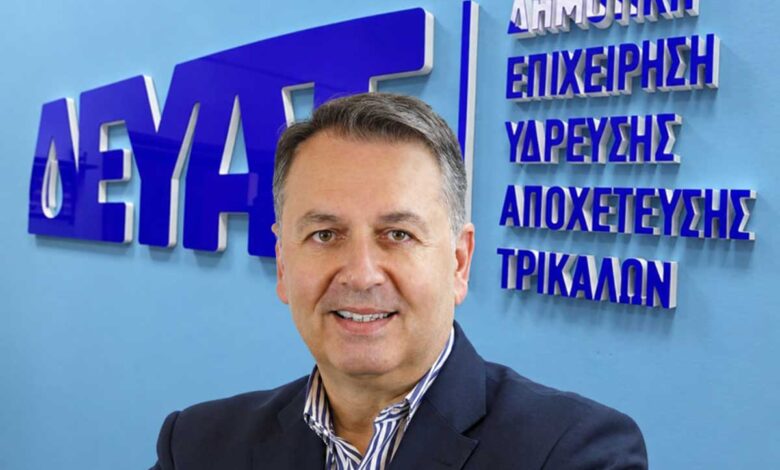 Ο-Μπλουγούρας-απαντά-για-τα-ασφαλιστήρια-της-ΔΕΥΑΤ