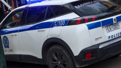 Βόλος-–-Συνελήφθη-52χρονος-για-4-κλοπές-σε-καταστήματα