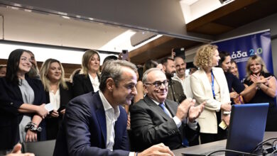 «Είμαστε-στη-θέση-να-πατήσουμε-το-κουμπί»-είπε-ο-Κυριάκος-Μητσοτάκης-για-το-τελευταίο-αίτημα-πληρωμής-στο-Ταμείο-Ανάκαμψης