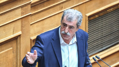 Πολάκης-σε-Γεωργιάδη-για-Πατούλη:-«Ο-ΣΥΡΙΖΑ-σε-ανάγκασε-να-στείλεις-το-φιλαράκι-σου-στην-Εθνική-Αρχή-Διαφάνειας»
