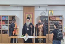 Δωρεάν-φροντιστήριο-στην-Κατερίνη-για-μαθητές-μέχρι-τις-Πανελλαδικές