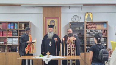 Δωρεάν-φροντιστήριο-στην-Κατερίνη-για-μαθητές-μέχρι-τις-Πανελλαδικές