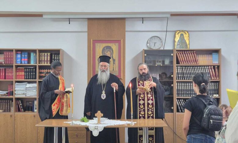 Δωρεάν-φροντιστήριο-στην-Κατερίνη-για-μαθητές-μέχρι-τις-Πανελλαδικές