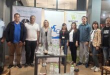 Δωρεάν-microchip-και-στειρώσεις-ζώων-στην-Καρδίτσα