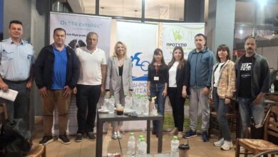 Δωρεάν-microchip-και-στειρώσεις-ζώων-στην-Καρδίτσα