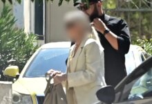 Γιώργος-Μαζωνάκης:-Πάνω-από-μισό-εκατομμύριο-ευρώ-το-ετήσιο-εισόδημα-της-56χρονης-γιατρού-–-Οι-πληρωμές-κατέληγαν-στη-Λετονία