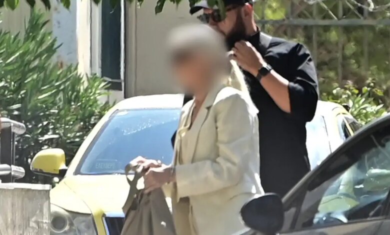 Γιώργος-Μαζωνάκης:-Πάνω-από-μισό-εκατομμύριο-ευρώ-το-ετήσιο-εισόδημα-της-56χρονης-γιατρού-–-Οι-πληρωμές-κατέληγαν-στη-Λετονία