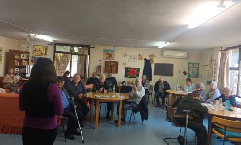 eνημέρωση-για-τη-σπουδαιότητα-του-εποχιακού-εμβολιασμού-στο-ΚΗΦΗ-Τρικάλων