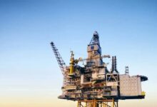 Η-exxonmobil-επιβεβαιώνει-ότι-η-γεώτρηση-στο-μπλοκ-2-του-Ιονίου-ξεκινά-αρχές-του-2027
