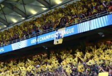 Η-uefa-επέβαλε-συνολικό-πρόστιμο-140.500-ευρώ-σε-ΑΕΚ,-Παναθηναϊκό,-ΠΑΟΚ-και-ΟΦΗ-–-Στην-Ένωση-η-πιο-βαριά-«καμπάνα»