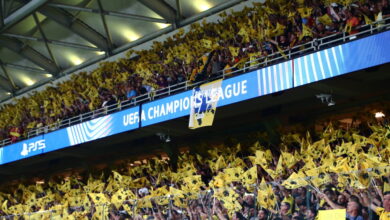 Η-uefa-επέβαλε-συνολικό-πρόστιμο-140.500-ευρώ-σε-ΑΕΚ,-Παναθηναϊκό,-ΠΑΟΚ-και-ΟΦΗ-–-Στην-Ένωση-η-πιο-βαριά-«καμπάνα»