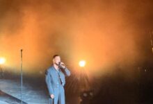 Ο-slimane-μάγεψε-το-κοινό-στον-Λυκαβηττό:-Μια-ξεχωριστή-βραδιά-κάτω-από-τον-αθηναϊκό-ουρανό