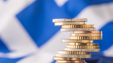 allianz:-«Άλμα»-14,7%-στον-χρηματοοικονομικό-πλούτο-των-ελληνικών-νοικοκυριών-–-Οι-καύσωνες-αφαίρεσαν-2,7-δισ.-ευρώ-από-το-ΑΕΠ