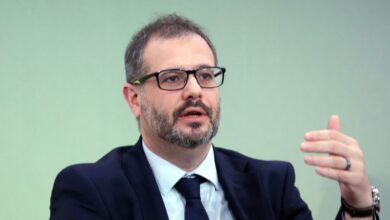 Τσάφος-στο-Άτυπο-Συμβούλιο-Ενέργειας-της-ΕΕ:-Να-επανεξετάσουμε-την-αρχιτεκτονική-της-ενεργειακής-ασφάλειας-της-Ευρώπης