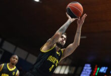 Λε-Μαν-–-Άρης-74-87:-Η-ομάδα-του-Βασίλη-Σπανούλη-μπήκε-με-φόρα-στο-eurocup