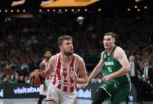 Η-βαθμολογία-της-euroleague-μετά-τη-νίκη-του-Ολυμπιακού-στην-έδρα-της-Ζαλγκίρις-Κάουνας
