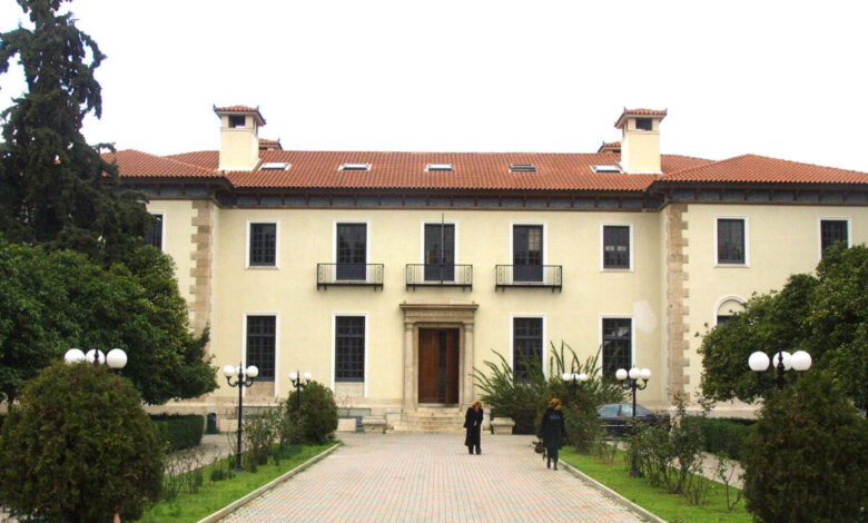 Χρηματοδότηση-4,5-εκατ.-ευρώ-στο-Χαροκόπειο-για-ερευνητικό-κέντρο
