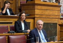 Θεοδωρικάκος:-Η-Ελλάδα-αξιόπιστος-υποδοχέας-ξένων-παραγωγικών-επενδύσεων
