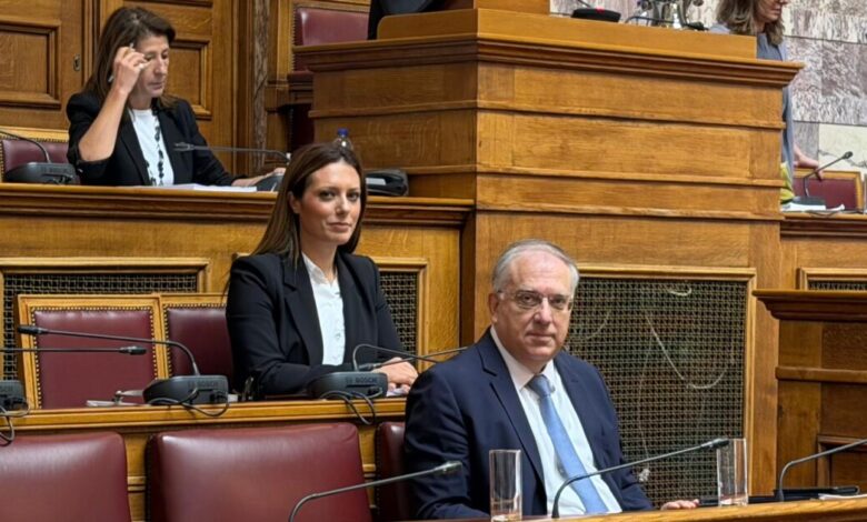 Θεοδωρικάκος:-Η-Ελλάδα-αξιόπιστος-υποδοχέας-ξένων-παραγωγικών-επενδύσεων