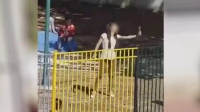 Άνω-Λιόσια:-«Χτύπησε-την-κόρη-μου-και-θόλωσα,-της-έριξα-δυο-χαστούκια»,-λέει-ο-άνδρας-που-επιτέθηκε-στην-δασκάλα