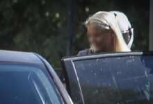 Θάνατος-Μαζωνάκη:-Η-γιατρός-εξόπλιζε-και-δεύτερο-ιατρείο-στο-Κολωνάκι-που-ήταν-κλειστό-–-Δίνει-απαντήσεις-η-άρση-απορρήτου