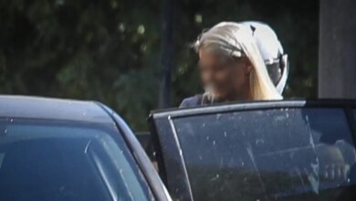 Θάνατος-Μαζωνάκη:-Η-γιατρός-εξόπλιζε-και-δεύτερο-ιατρείο-στο-Κολωνάκι-που-ήταν-κλειστό-–-Δίνει-απαντήσεις-η-άρση-απορρήτου