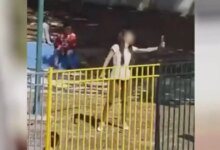 Άνω-Λιόσια:-«Χτύπησε-την-κόρη-μου-και-θόλωσα,-της-έριξα-δυο-χαστούκια»,-λέει-ο-άνδρας-που-επιτέθηκε-στην-δασκάλα