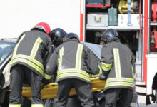 Τοσκάνη:-Τραγωδία-με-δύο-νεκρούς-και-13-τραυματίες-από-φωτιά-σε-τριώροφο-κτίριο