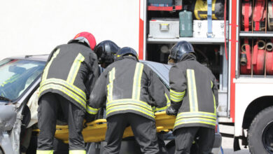 Τοσκάνη:-Τραγωδία-με-δύο-νεκρούς-και-13-τραυματίες-από-φωτιά-σε-τριώροφο-κτίριο