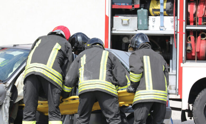 Τοσκάνη:-Τραγωδία-με-δύο-νεκρούς-και-13-τραυματίες-από-φωτιά-σε-τριώροφο-κτίριο