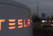 Η-tesla-σχεδιάζει-δάνειο-30-δισ.-δολαρίων-για-επενδύσεις-στην-tεχνητή-nοημοσύνη