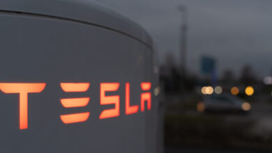 Η-tesla-σχεδιάζει-δάνειο-30-δισ.-δολαρίων-για-επενδύσεις-στην-tεχνητή-nοημοσύνη