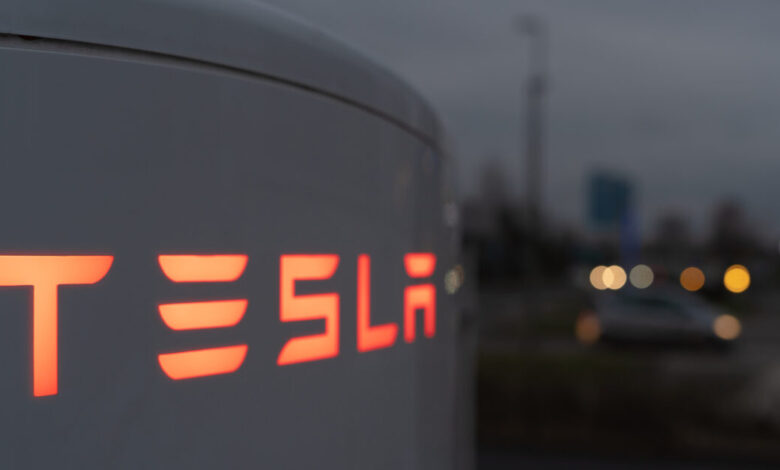 Η-tesla-σχεδιάζει-δάνειο-30-δισ.-δολαρίων-για-επενδύσεις-στην-tεχνητή-nοημοσύνη