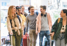 discovereu:-Δωρεάν-πάσο-για-ταξίδια-στην-Ευρώπη-–-Ποιοι-οι-δικαιούχοι-και-πότε-ξεκινούν-οι-αιτήσεις