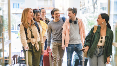 discovereu:-Δωρεάν-πάσο-για-ταξίδια-στην-Ευρώπη-–-Ποιοι-οι-δικαιούχοι-και-πότε-ξεκινούν-οι-αιτήσεις