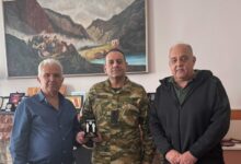 Τρίκαλα-–-Αίτημα-για-δημιουργία-Στρατιωτικού-Πρατηρίου
