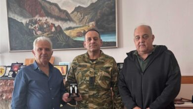 Τρίκαλα-–-Αίτημα-για-δημιουργία-Στρατιωτικού-Πρατηρίου