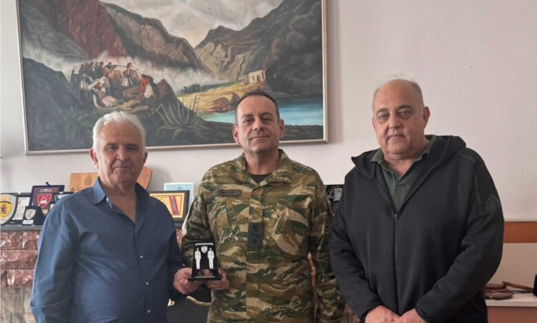 Τρίκαλα-–-Αίτημα-για-δημιουργία-Στρατιωτικού-Πρατηρίου