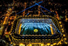 Όταν-η-ΑΕΚ-μπήκε-στην-allwy-arena:-Τέσσερα-χρόνια-και-δυο-πρωταθλήματα-από-την-ιστορική-επιστροφή-της-Ένωσης-στη-Νέα-Φιλαδέλφεια
