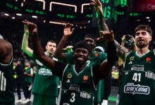 Παναθηναϊκός-–-Βιλερμπάν:-Για-το-2/2-στη-euroleague,-μέσα-στο-«t-center»