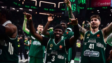 Παναθηναϊκός-–-Βιλερμπάν:-Για-το-2/2-στη-euroleague,-μέσα-στο-«t-center»