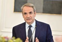Κυριάκος-Μητσοτάκης:-Στα-20-λεπτά-η-επιδότηση-για-το-ντίζελ,-διεύρυνση-στο-καθεστώς-των-72-δόσεων-σε-120-–-Παρεμβάσεις-ανά-δεκαπενθήμερο