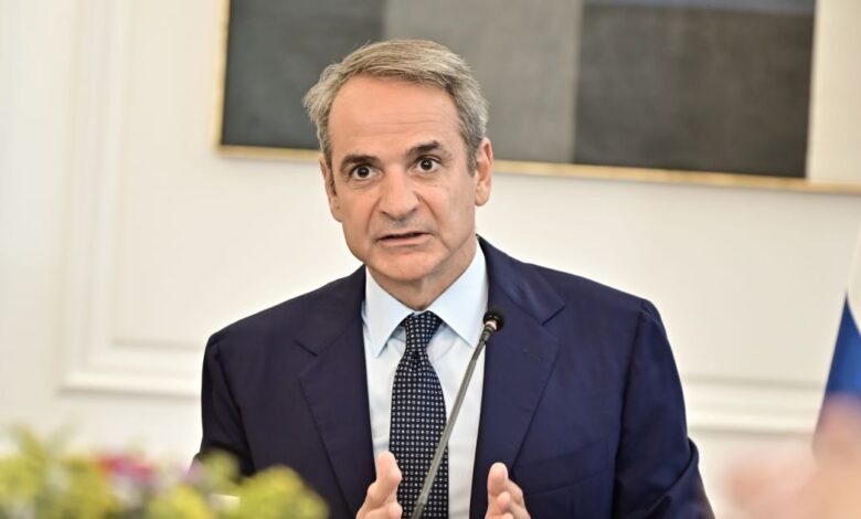 Κυριάκος-Μητσοτάκης:-Στα-20-λεπτά-η-επιδότηση-για-το-ντίζελ,-διεύρυνση-στο-καθεστώς-των-72-δόσεων-σε-120-–-Παρεμβάσεις-ανά-δεκαπενθήμερο