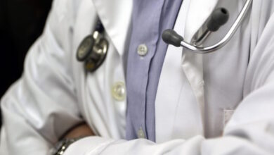 medwatch:-Μείωση-91%-στις-διαδικτυακές-διαφημίσεις-ιατρικών-υπηρεσιών-από-την-έναρξη-των-ελέγχων