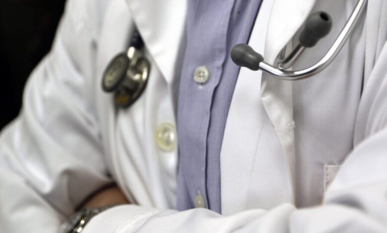 medwatch:-Μείωση-91%-στις-διαδικτυακές-διαφημίσεις-ιατρικών-υπηρεσιών-από-την-έναρξη-των-ελέγχων