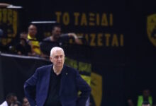 Η-ΑΕΚ-με-μόλις-τέσσερις-ξένους-στο-super-cup-–-Αυτούς-μπορεί-να-χρησιμοποιήσει-ο-Ντράγκαν-Σάκοτα