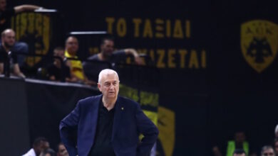 Η-ΑΕΚ-με-μόλις-τέσσερις-ξένους-στο-super-cup-–-Αυτούς-μπορεί-να-χρησιμοποιήσει-ο-Ντράγκαν-Σάκοτα