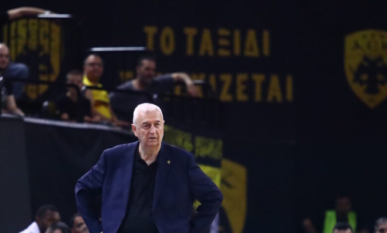 Η-ΑΕΚ-με-μόλις-τέσσερις-ξένους-στο-super-cup-–-Αυτούς-μπορεί-να-χρησιμοποιήσει-ο-Ντράγκαν-Σάκοτα