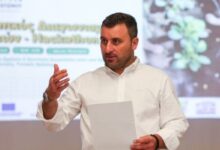 ΔΕΥΑ-Μετεώρων-ζητά-3-εκατ.-ευρώ-για-νέα-δίκτυα-ύδρευσης